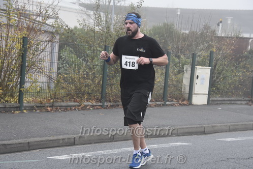 La Fleuryssoise2025/FLEURY2025_06865.JPG